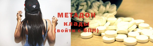гидра Алексин