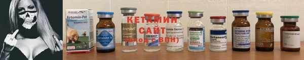 гидра Алексин